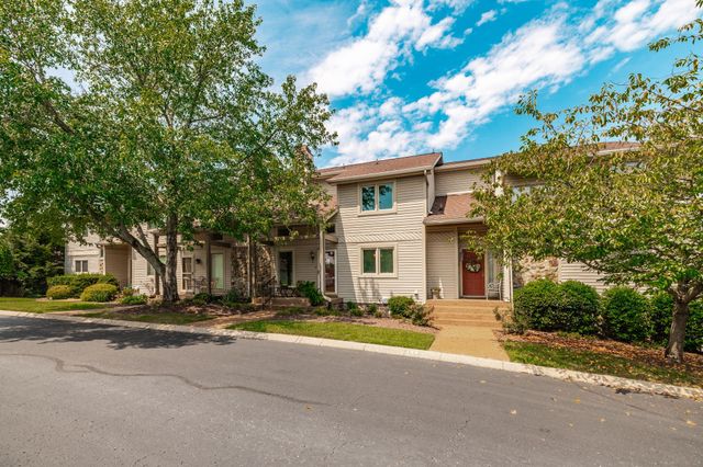 121 Tanasi Shr, Gallatin, TN 37066