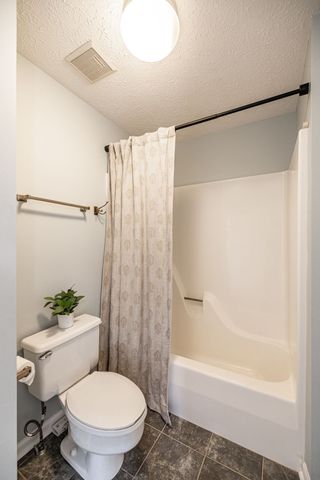 121 Tanasi Shr, Gallatin, TN 37066
