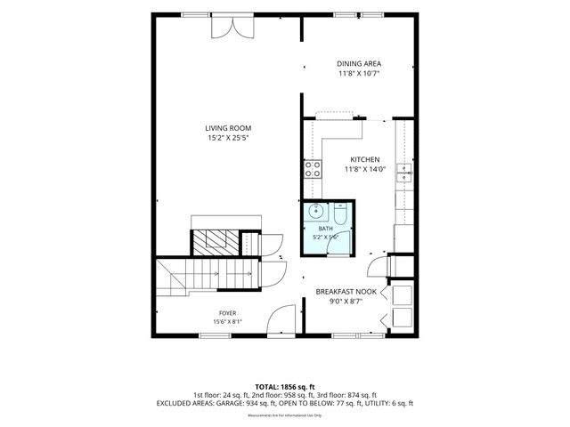 121 Tanasi Shr, Gallatin, TN 37066