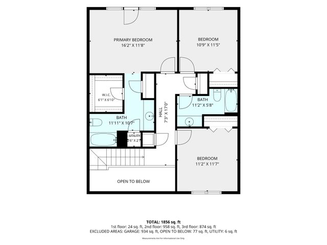 121 Tanasi Shr, Gallatin, TN 37066