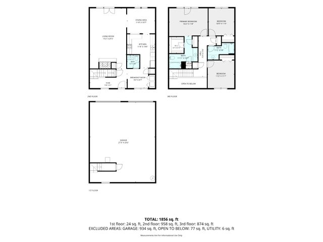 121 Tanasi Shr, Gallatin, TN 37066