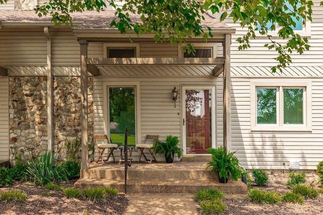121 Tanasi Shr, Gallatin, TN 37066