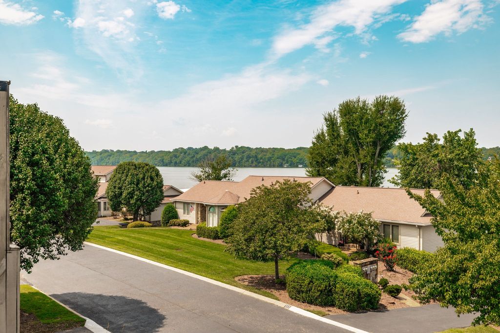 121 Tanasi Shr, Gallatin, TN 37066