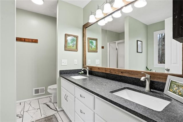 125 Cardinal Court, Covington, GA 30016