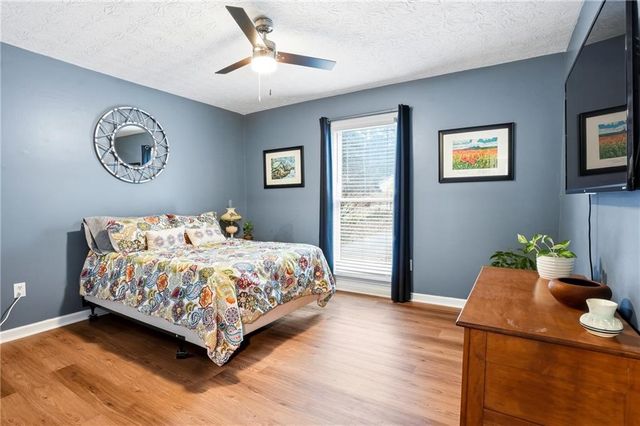 125 Cardinal Court, Covington, GA 30016