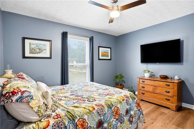 125 Cardinal Court, Covington, GA 30016