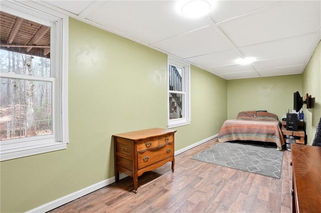 125 Cardinal Court, Covington, GA 30016