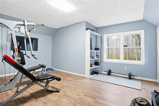 125 Cardinal Court, Covington, GA 30016