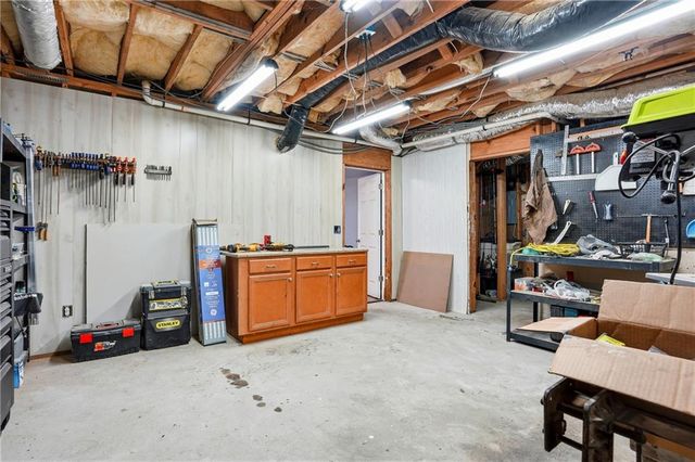 125 Cardinal Court, Covington, GA 30016