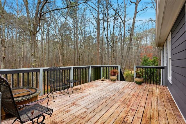 125 Cardinal Court, Covington, GA 30016