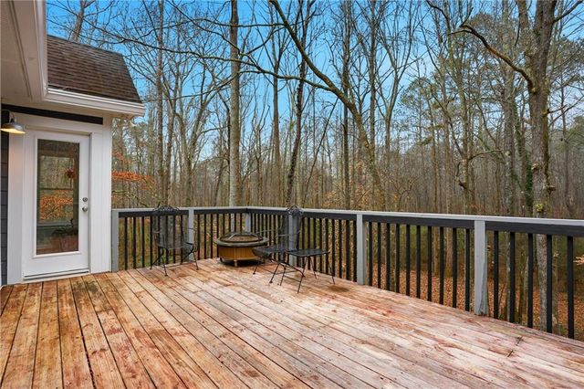 125 Cardinal Court, Covington, GA 30016