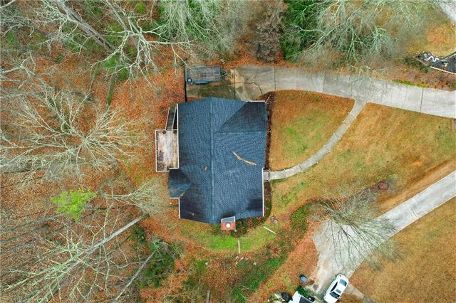 125 Cardinal Court, Covington, GA 30016