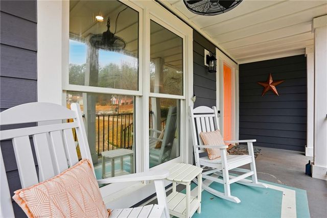 125 Cardinal Court, Covington, GA 30016