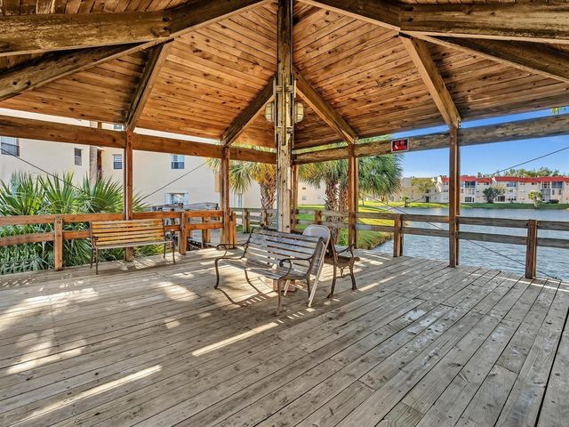 9041 Sunrise Lakes Boulevard 113, Sunrise, FL 33322