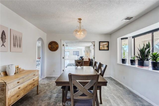 8384 Highland Court, Oak Hills, CA 92344