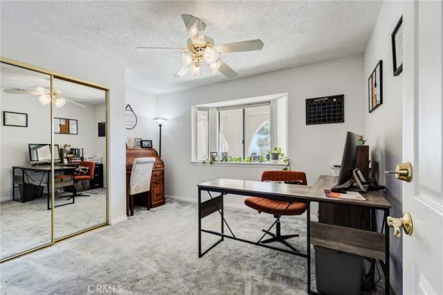 8384 Highland Court, Oak Hills, CA 92344