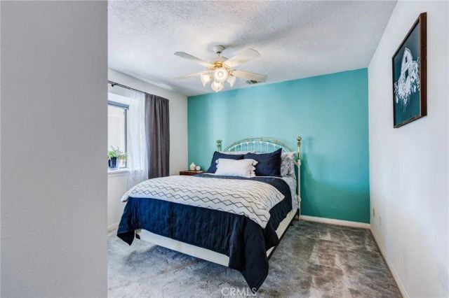 8384 Highland Court, Oak Hills, CA 92344