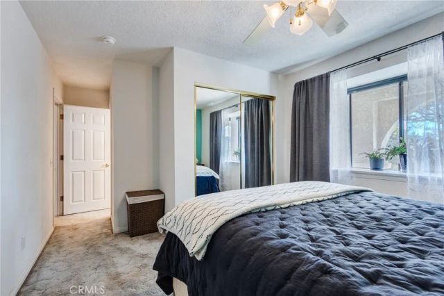 8384 Highland Court, Oak Hills, CA 92344