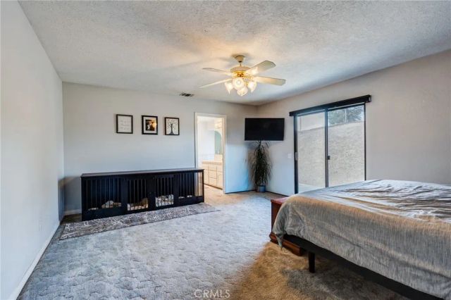 8384 Highland Court, Oak Hills, CA 92344