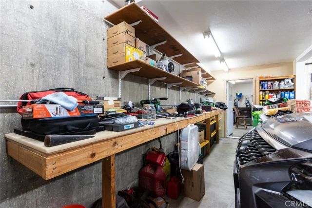 8384 Highland Court, Oak Hills, CA 92344