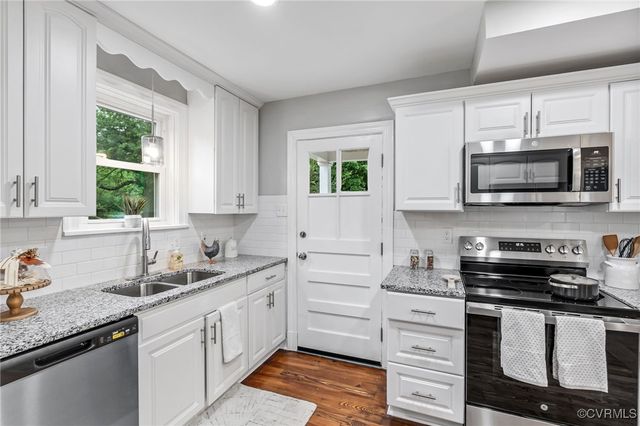 3508 Delaware Ave, Richmond, VA 23222
