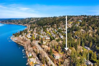 11 XX E Lake Sammamish Parkway NE, Sammamish, WA 98074