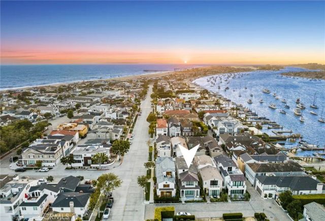 503 L Street, Newport Beach, CA 92661