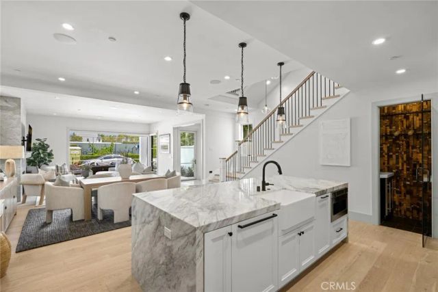 503 L Street, Newport Beach, CA 92661