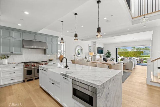 503 L Street, Newport Beach, CA 92661