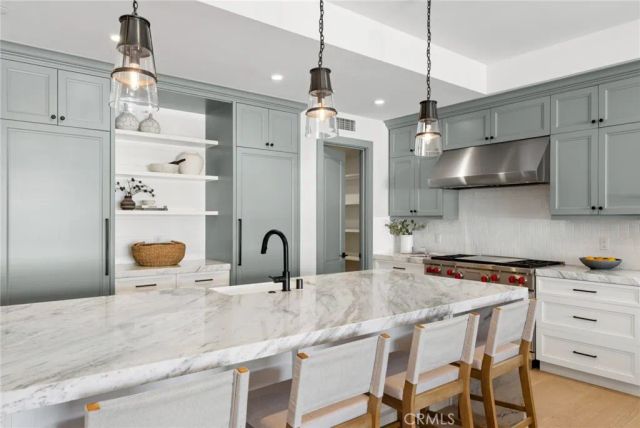 503 L Street, Newport Beach, CA 92661