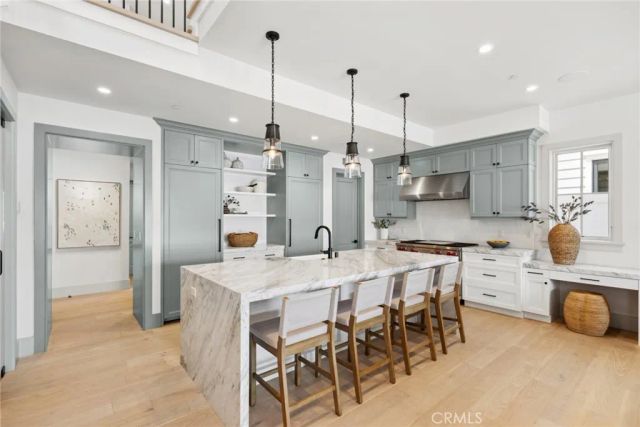 503 L Street, Newport Beach, CA 92661