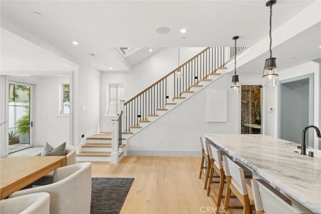 503 L Street, Newport Beach, CA 92661