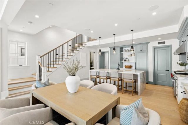 503 L Street, Newport Beach, CA 92661