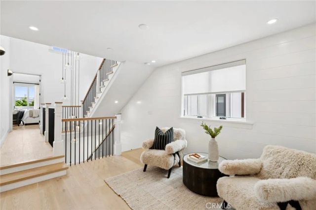 503 L Street, Newport Beach, CA 92661