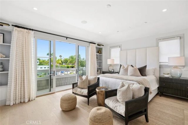 503 L Street, Newport Beach, CA 92661