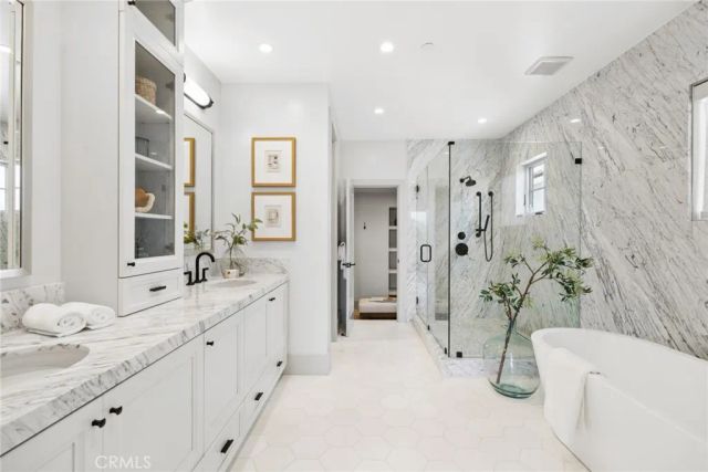 503 L Street, Newport Beach, CA 92661