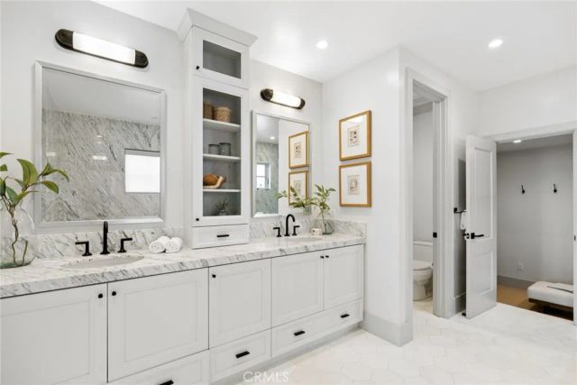 503 L Street, Newport Beach, CA 92661