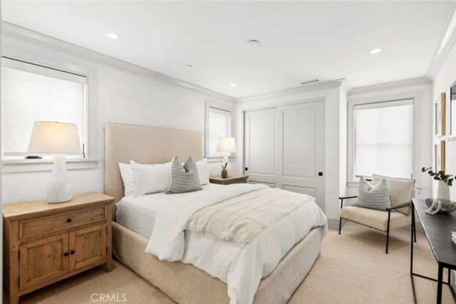 503 L Street, Newport Beach, CA 92661