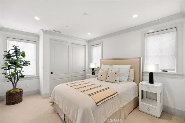 503 L Street, Newport Beach, CA 92661
