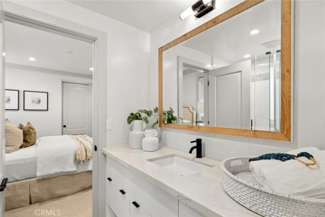 503 L Street, Newport Beach, CA 92661