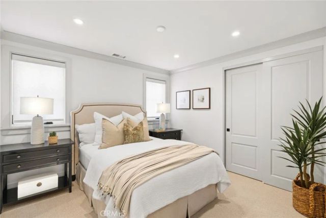 503 L Street, Newport Beach, CA 92661