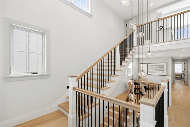 503 L Street, Newport Beach, CA 92661
