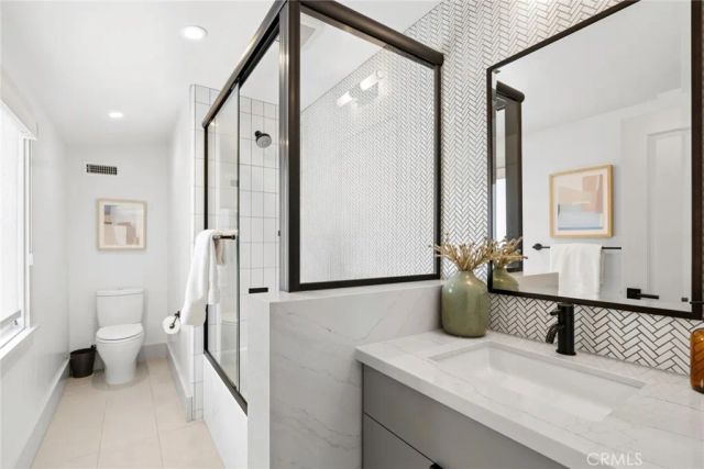 503 L Street, Newport Beach, CA 92661