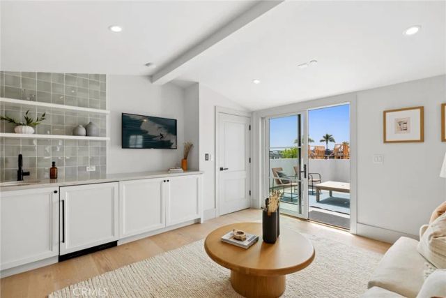 503 L Street, Newport Beach, CA 92661