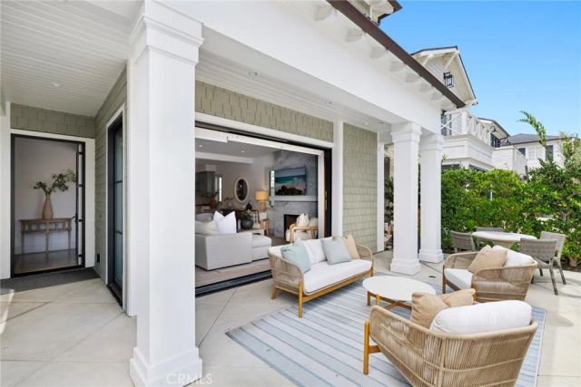 503 L Street, Newport Beach, CA 92661