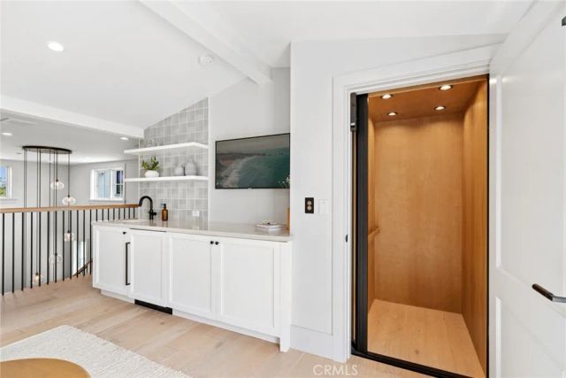 503 L Street, Newport Beach, CA 92661