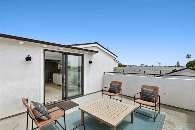503 L Street, Newport Beach, CA 92661