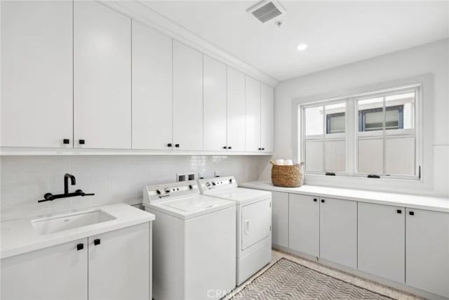 503 L Street, Newport Beach, CA 92661