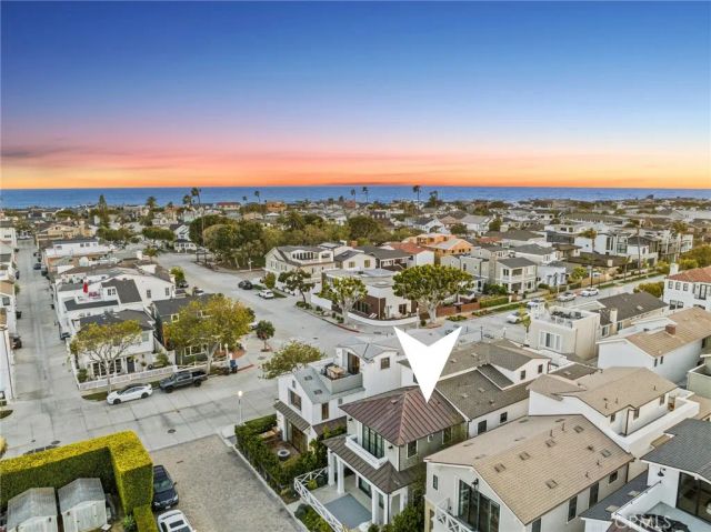 503 L Street, Newport Beach, CA 92661