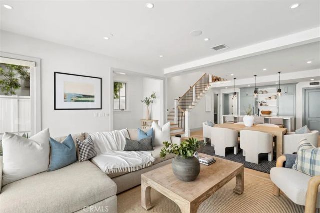 503 L Street, Newport Beach, CA 92661